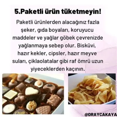  Dà Xì Mǐ Fàn: Acımsı ve İncecik Bir Dokuya Sahip Muhteşem Bir Pirinç Yemeği Mi?